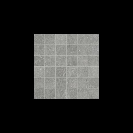 Nexus Anatolia Tile Floor Mart Canada