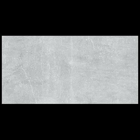 Nexus Anatolia Tile Floor Mart Canada