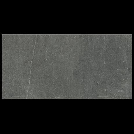 Nexus Anatolia Tile Floor Mart Canada