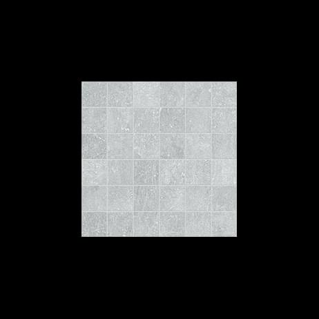 Nexus Anatolia Tile Floor Mart Canada