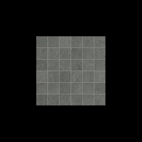 Nexus Anatolia Tile Floor Mart Canada