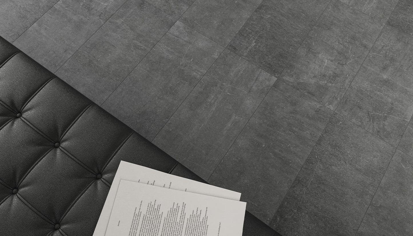 Nexus Anatolia Tile Floor Mart Canada