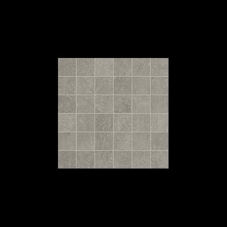 Nexus Anatolia Tile Floor Mart Canada