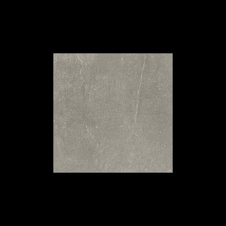 Nexus Anatolia Tile Floor Mart Canada