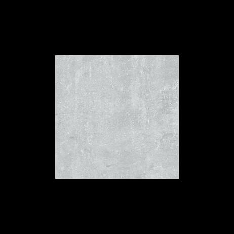 Nexus Anatolia Tile Floor Mart Canada