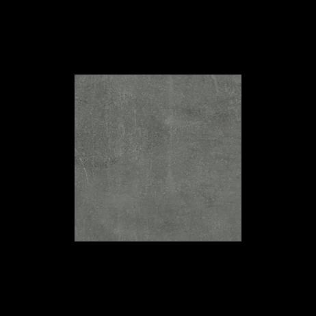 Nexus Anatolia Tile Floor Mart Canada