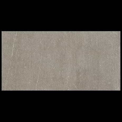 Nexus Anatolia Tile Floor Mart Canada