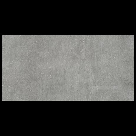 Nexus Anatolia Tile Floor Mart Canada