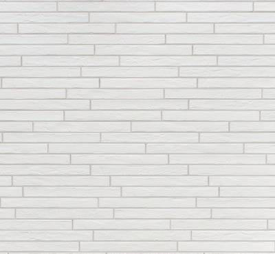 Nolita Series Centura Tile Floor Mart Canada