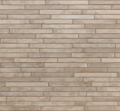 Nolita Series Centura Tile Floor Mart Canada
