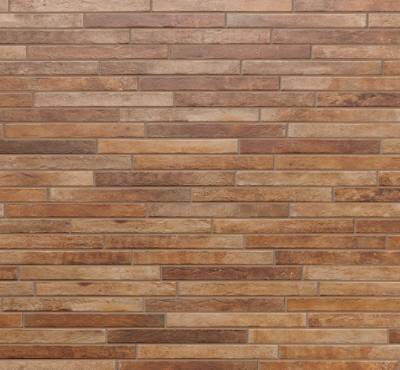 Nolita Series Centura Tile Floor Mart Canada