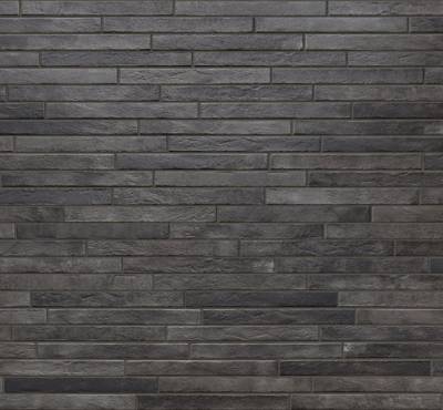 Nolita Series Centura Tile Floor Mart Canada