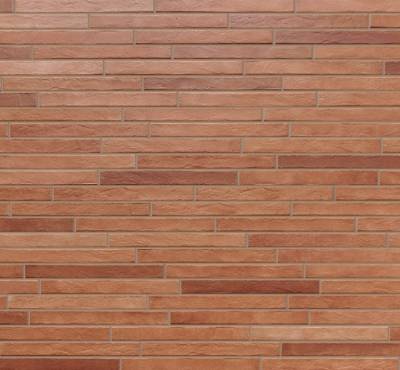 Nolita Series Centura Tile Floor Mart Canada