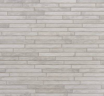 Nolita Series Centura Tile Floor Mart Canada