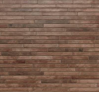 Nolita Series Centura Tile Floor Mart Canada