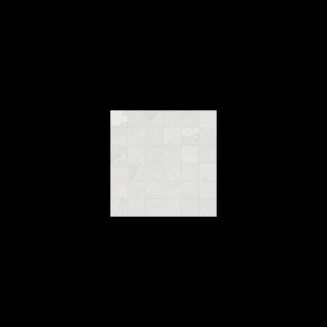 Nord Lithium Anatolia Tile Floor Mart Canada