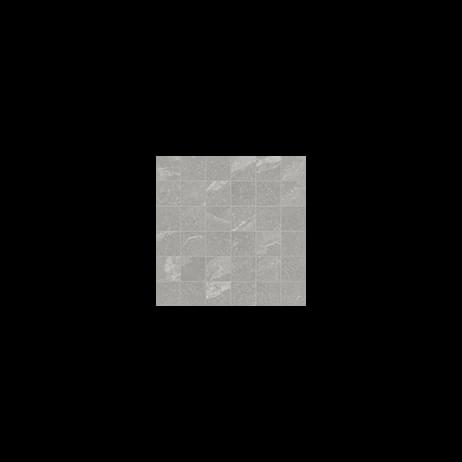 Nord Palladium Anatolia Tile Floor Mart Canada