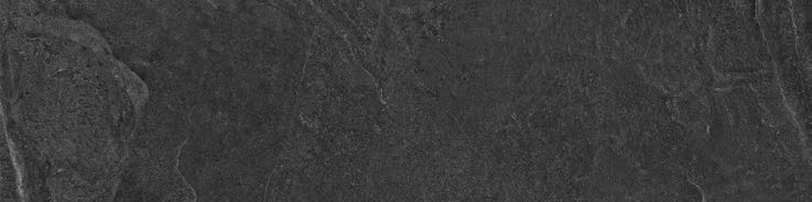 Norland Brick Sarana Tile Floor Mart Canada