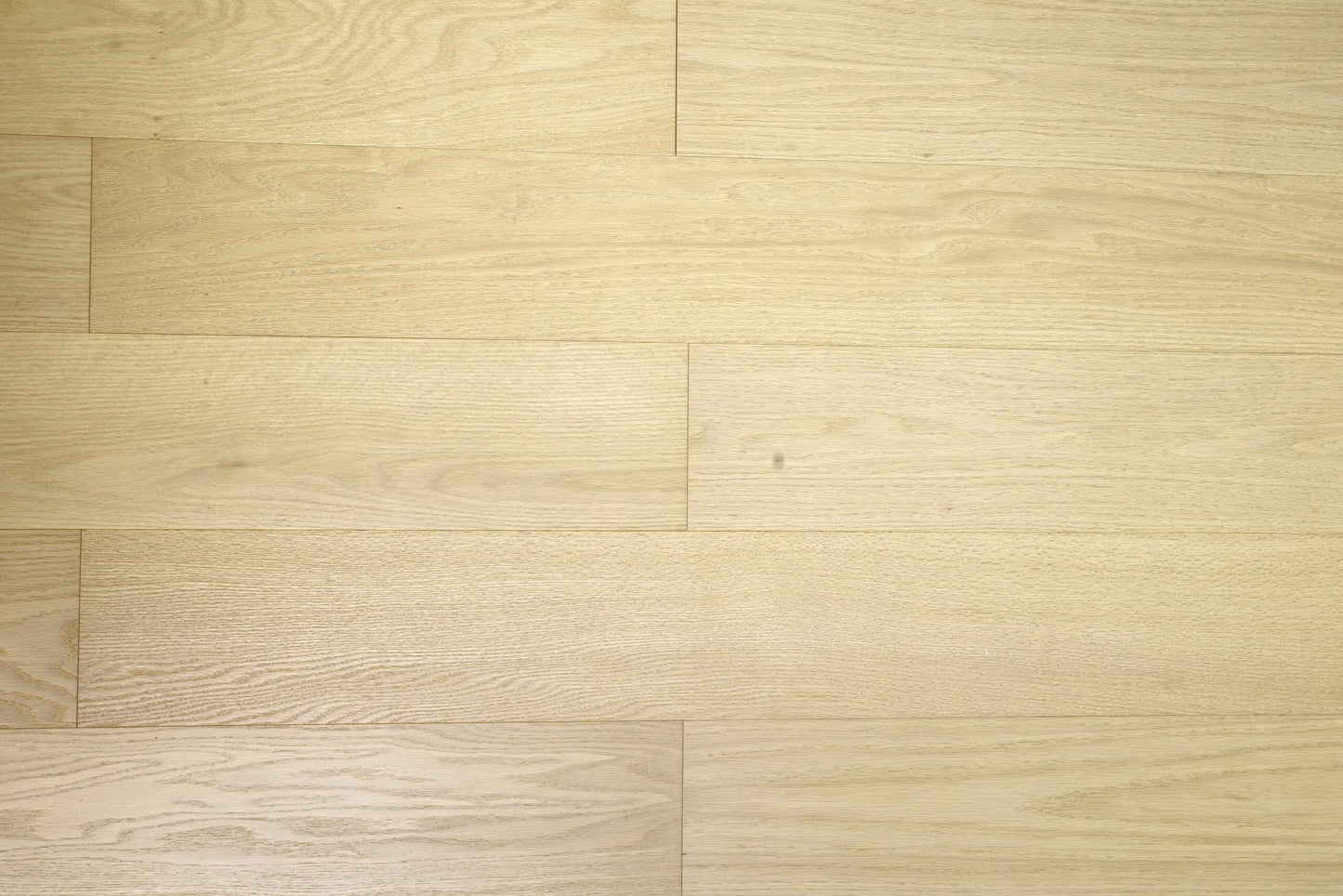 Ocean Falls by Goodfellow Inc Goodfellow Floor Mart Canada