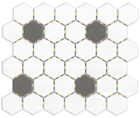 Ontario Series Olympia Tile Floor Mart Canada