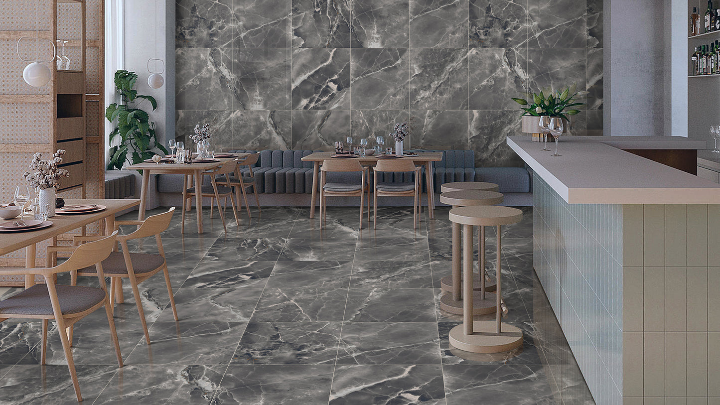 Onyx Series Olympia Tile Floor Mart Canada