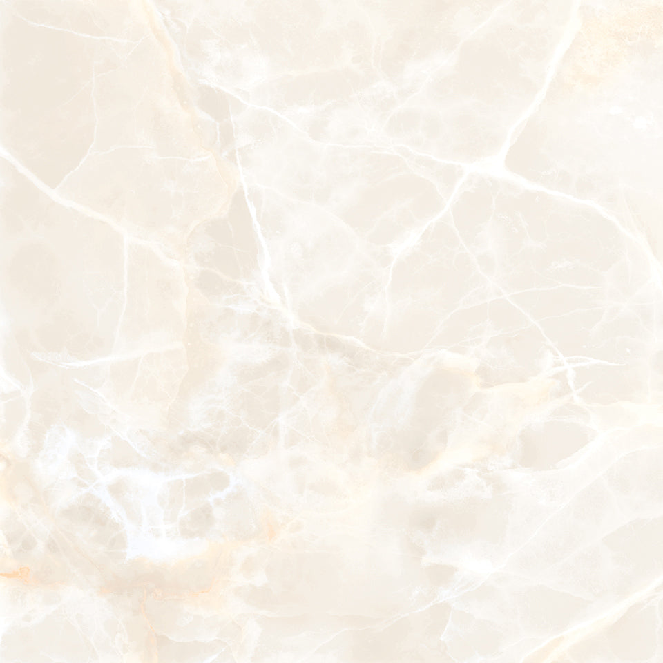 Onyx Series Olympia Tile Floor Mart Canada