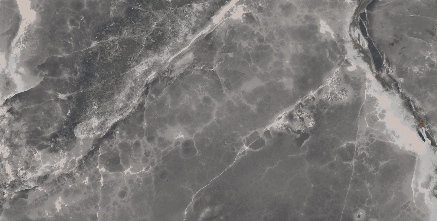 Onyx Series Olympia Tile Floor Mart Canada