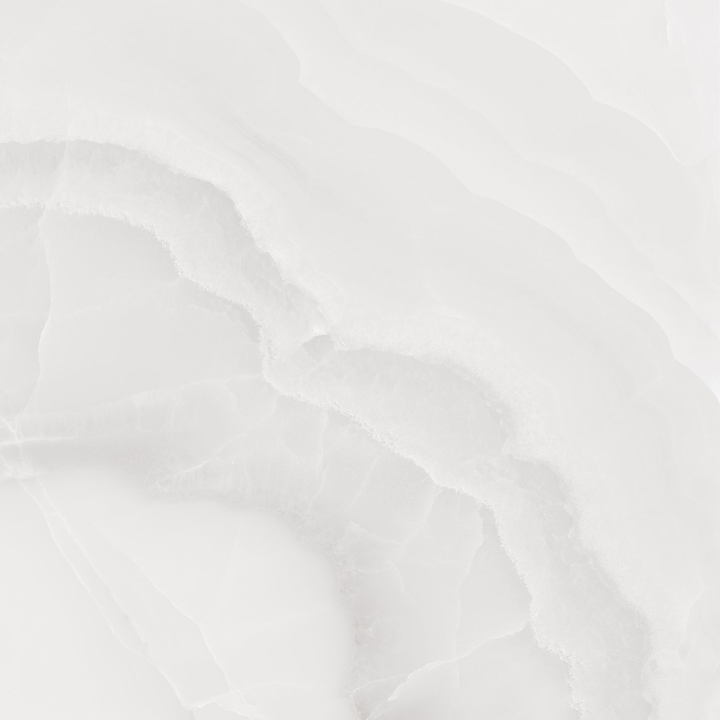 Onyx Series Olympia Tile Floor Mart Canada