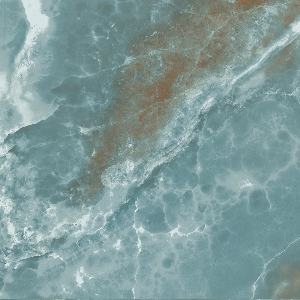 Onyx Series Olympia Tile Floor Mart Canada