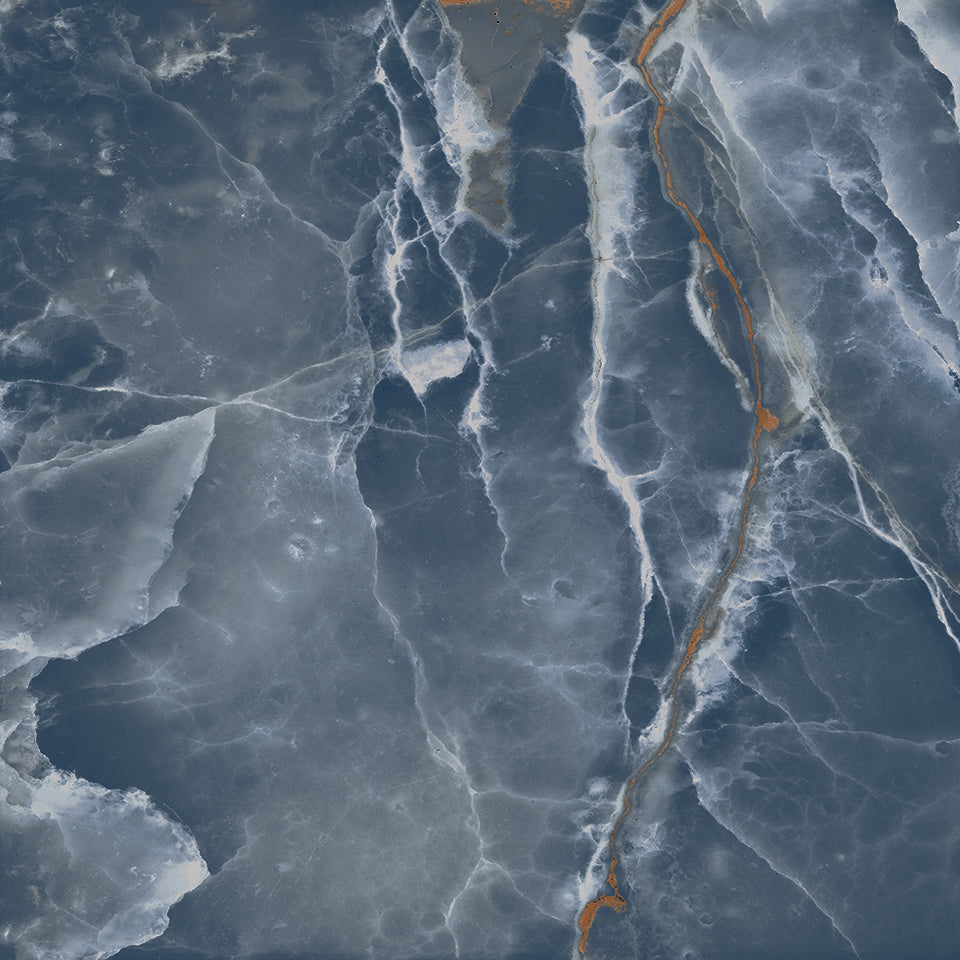 Onyx Series Olympia Tile Floor Mart Canada