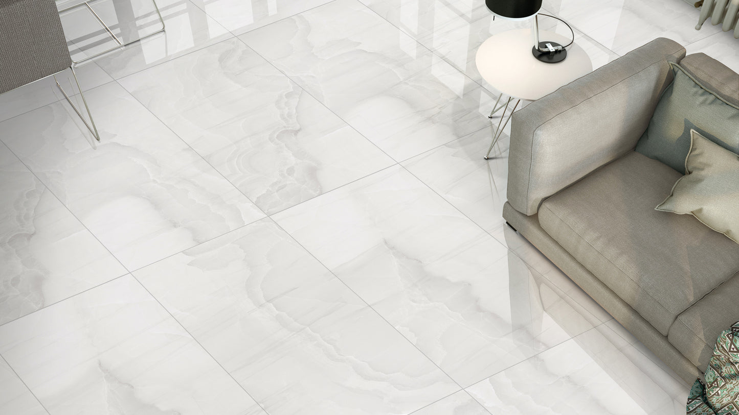 Onyx Series Olympia Tile Floor Mart Canada