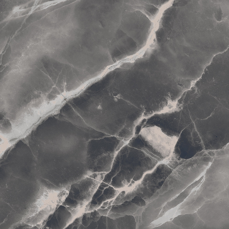 Onyx Series Olympia Tile Floor Mart Canada