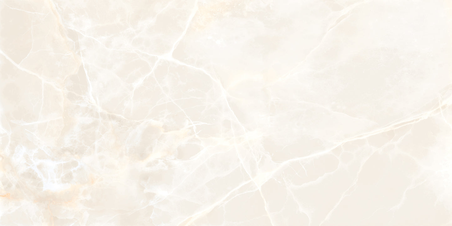 Onyx Series Olympia Tile Floor Mart Canada