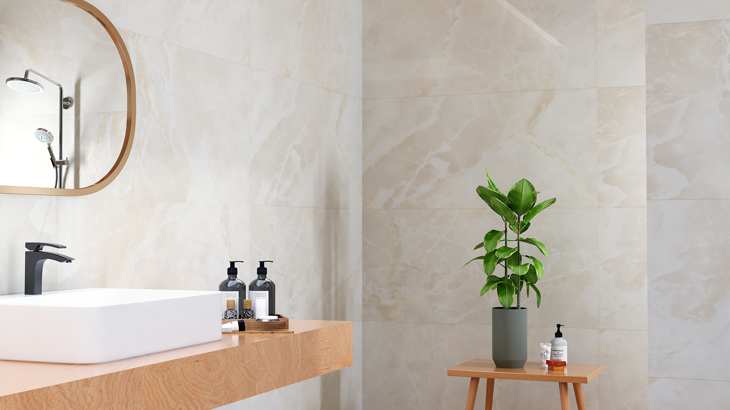 Onyx Series Olympia Tile Floor Mart Canada