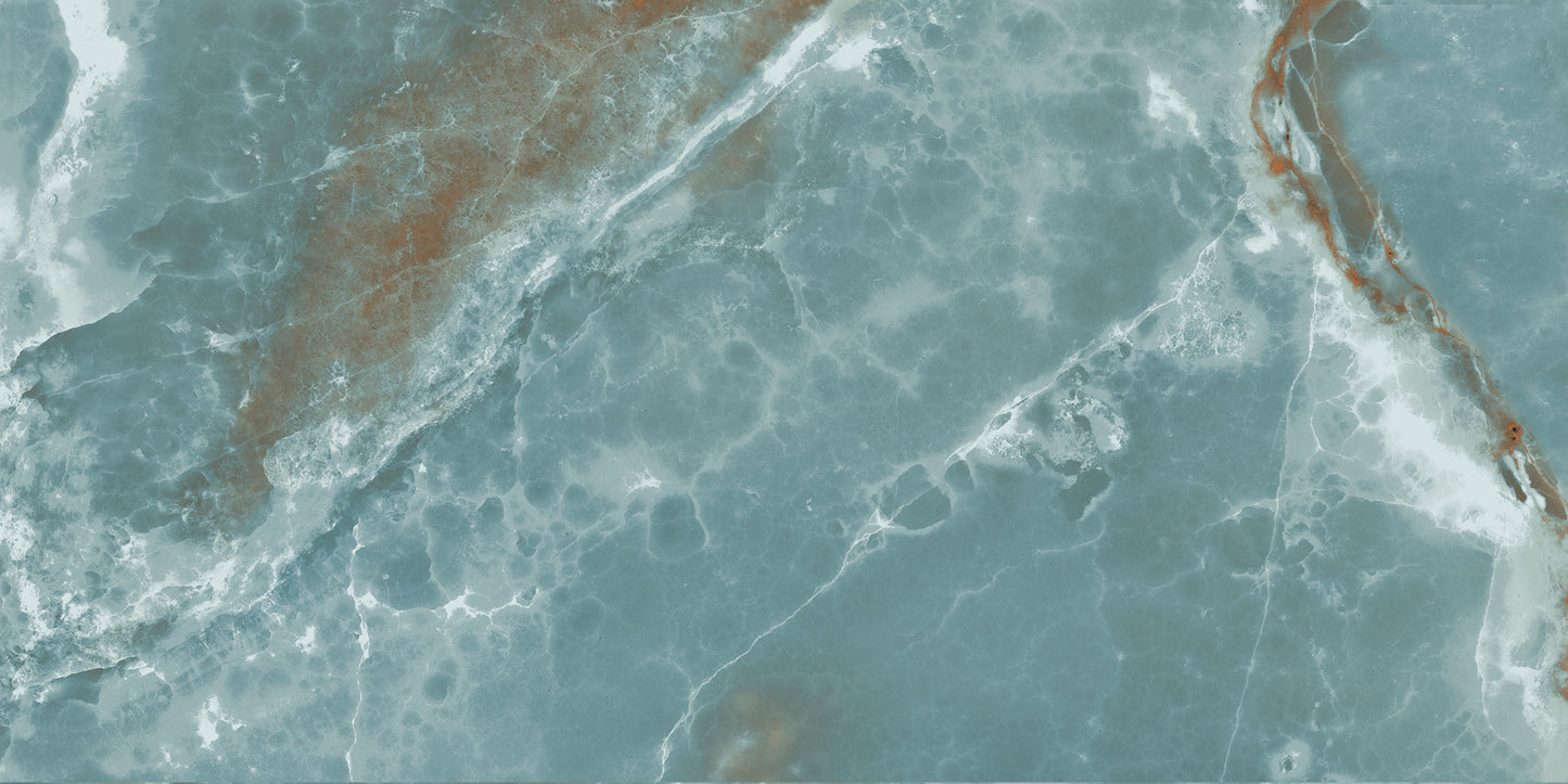 Onyx Series Olympia Tile Floor Mart Canada