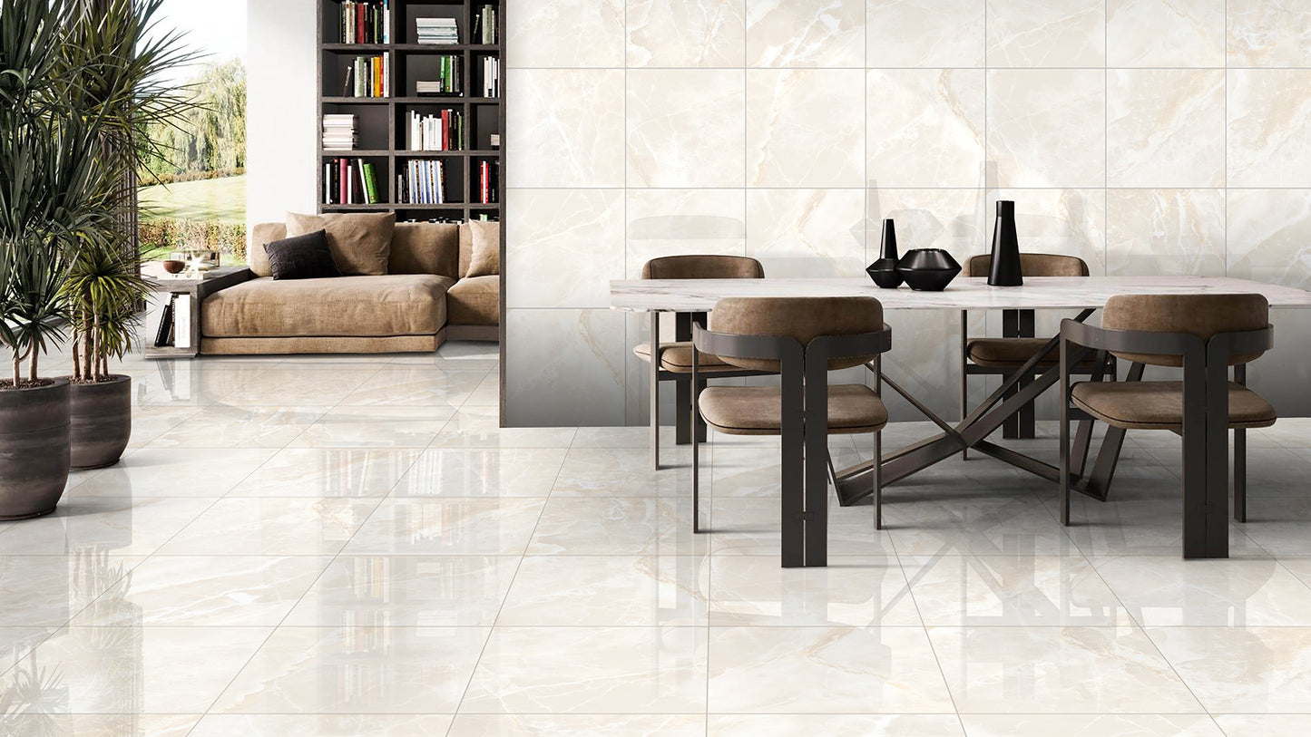 Onyx Series Olympia Tile Floor Mart Canada