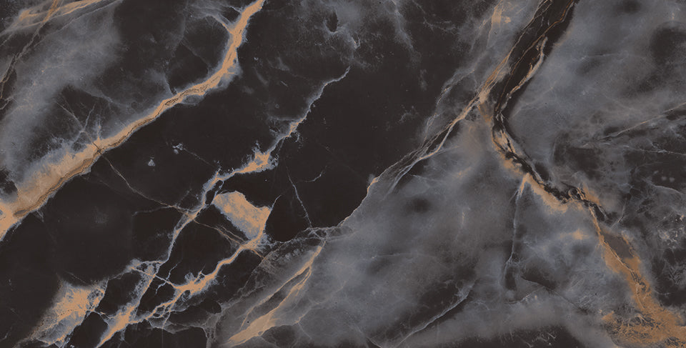 Onyx Series Olympia Tile Floor Mart Canada