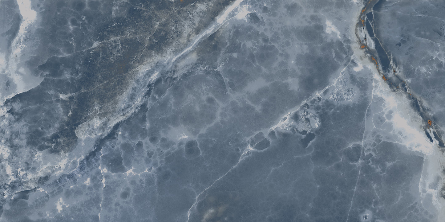 Onyx Series Olympia Tile Floor Mart Canada