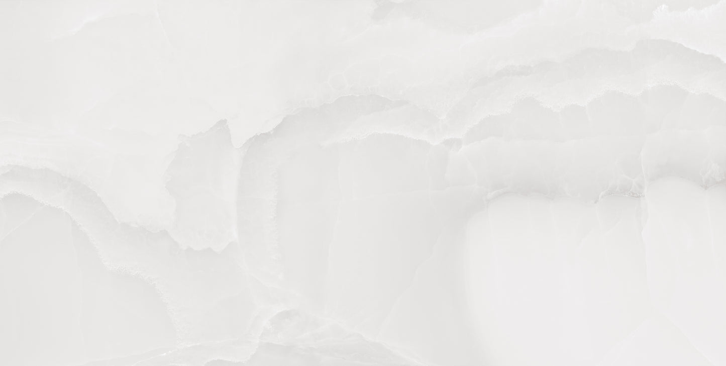 Onyx Series Olympia Tile Floor Mart Canada