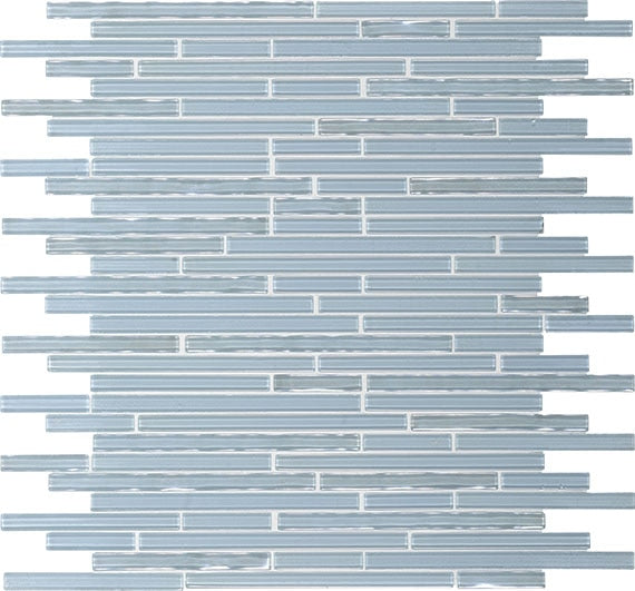 Opulence Aquamarine OP02 Daltile Floor Mart Canada