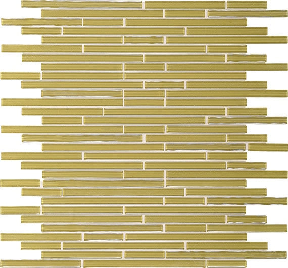 Opulence Gemstone OP07 Daltile Floor Mart Canada