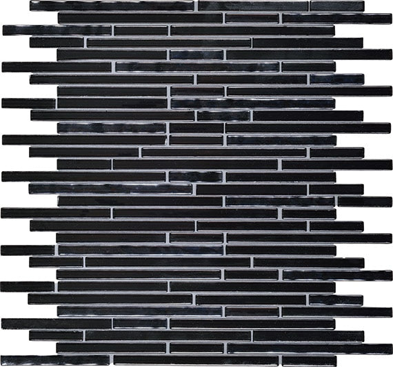 Opulence Onyx OP08 Daltile Floor Mart Canada