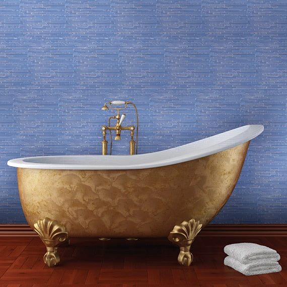 Opulence Opal OP06 Daltile Floor Mart Canada