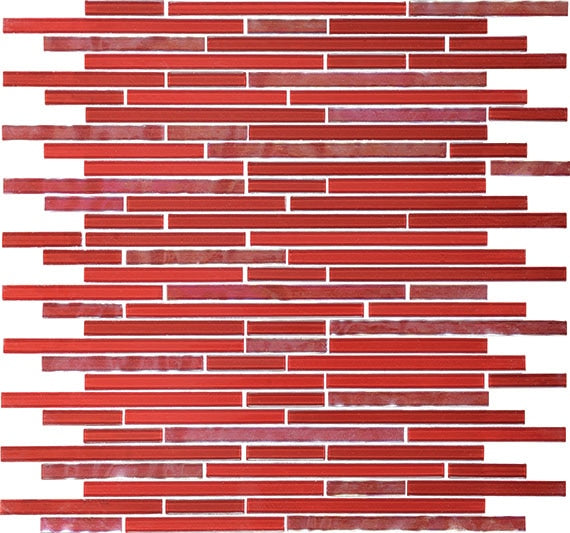 Opulence Ruby OP05 Daltile Floor Mart Canada