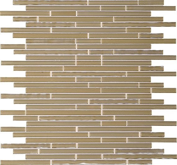 Opulence Sandstone OP10 Daltile Floor Mart Canada