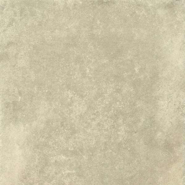 Opus Stone Series Urban Zebra Floor Mart Canada