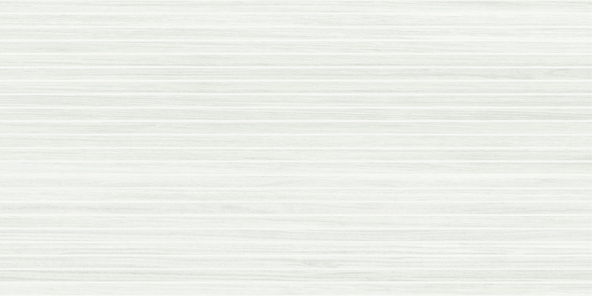 Osaka Sarana Tile Floor Mart Canada