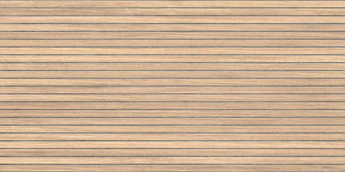 Osaka Sarana Tile Floor Mart Canada