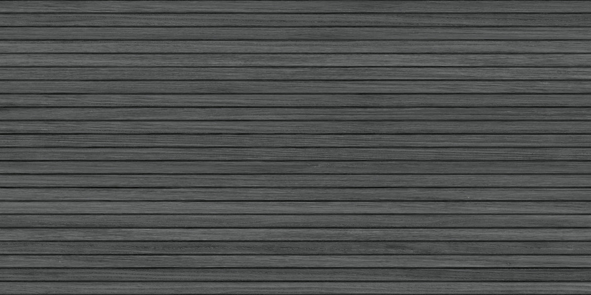 Osaka Sarana Tile Floor Mart Canada