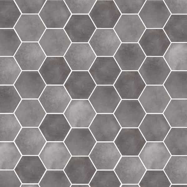 Ossido Ceratec Surfaces Floor Mart Canada